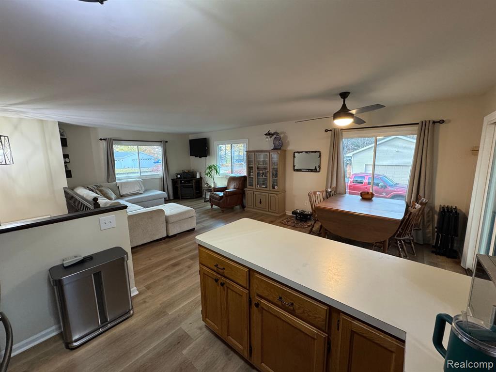 11255 MCGREGOR Road, Pinckney, MI 48169 — Photo 13
