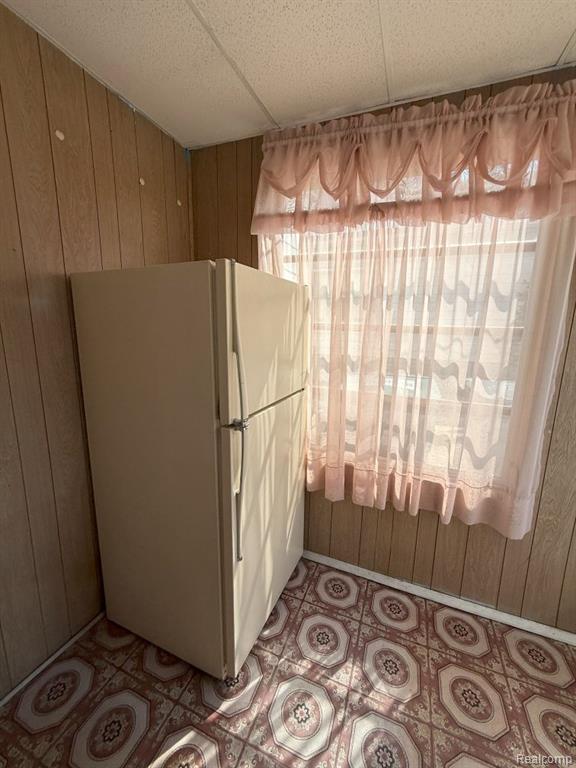 5933 Williamson Street, Dearborn, MI 48126 — Photo 22