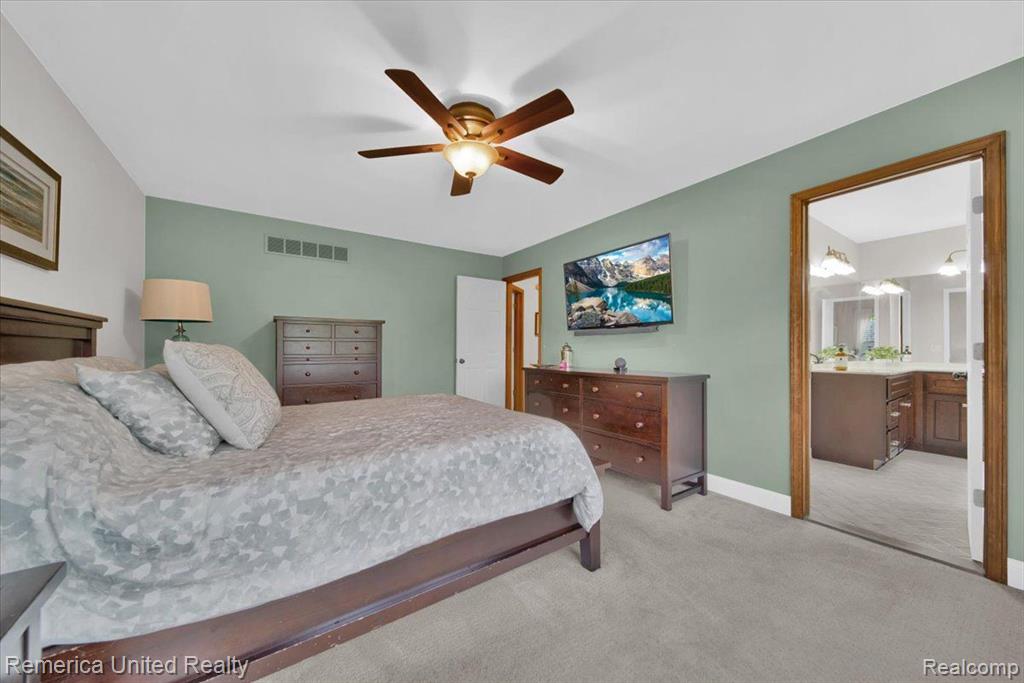 10421 ABRAMS, Brighton, MI 48114 — Photo 23