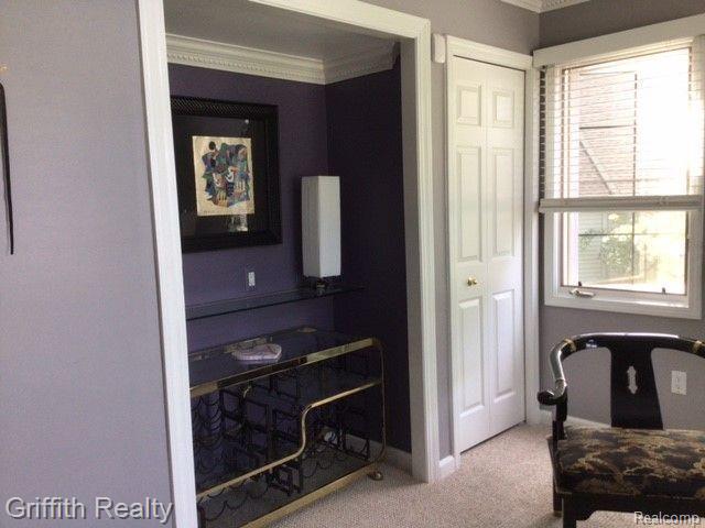 4524 GLEN EAGLES Drive, Brighton, MI 48116 — Photo 24