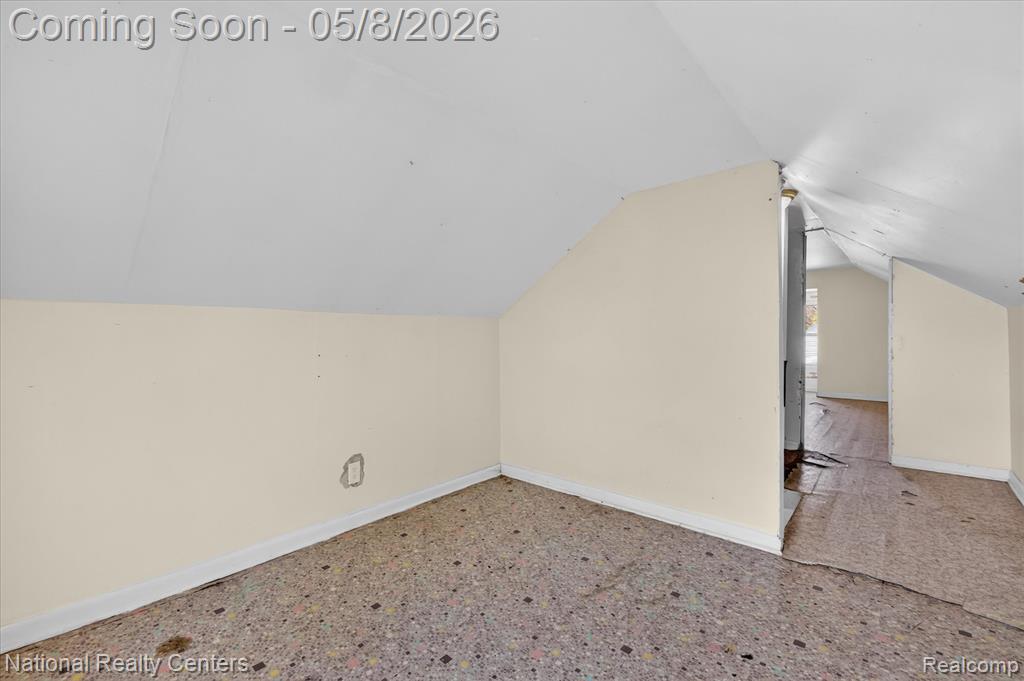 38982 Wabash Street, Romulus, MI 48174 — Photo 22