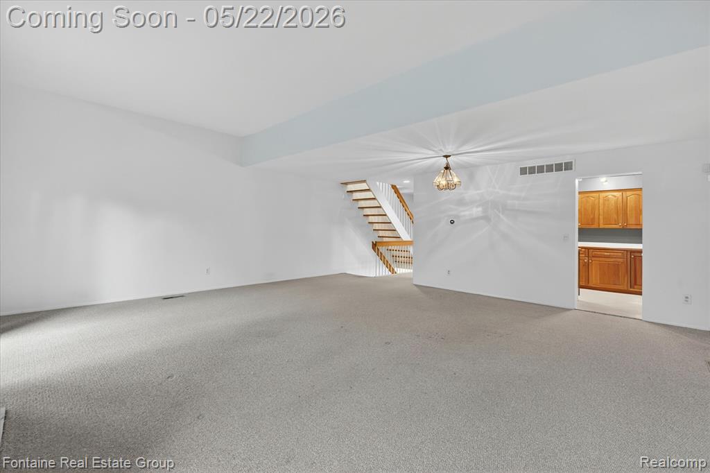7406 Azalea Court, West Bloomfield, MI — Photo 7