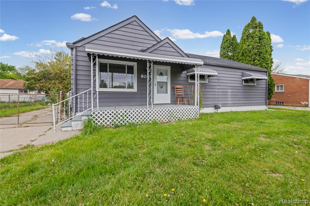 8044 Pelham Road, Taylor, MI 48180 — Photo 2