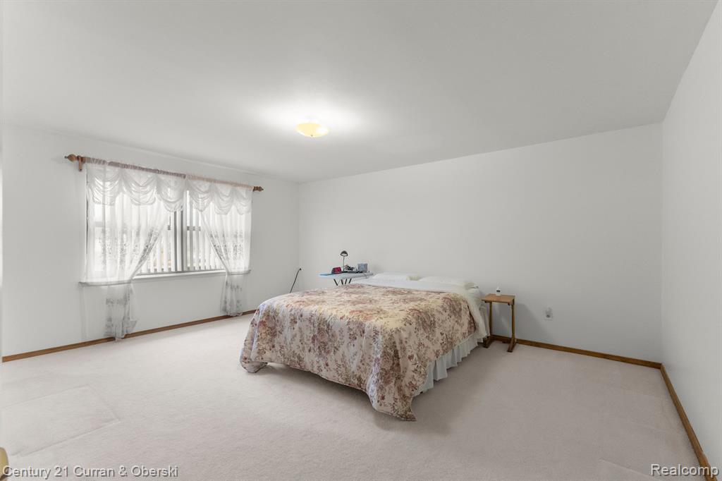 6970 FOREST PARK, Troy, MI 48098 — Photo 23
