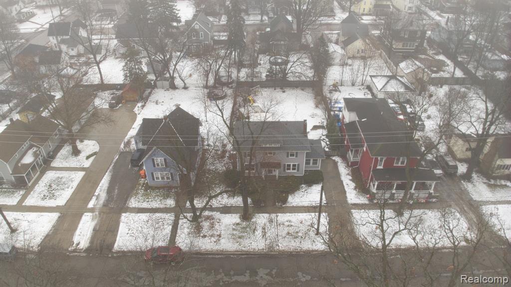636 N Washington Street, Owosso, MI 48867 — Photo 39