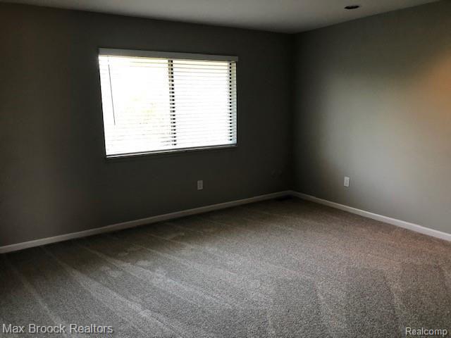 6365 Richard Run, West Bloomfield, MI — Photo 22