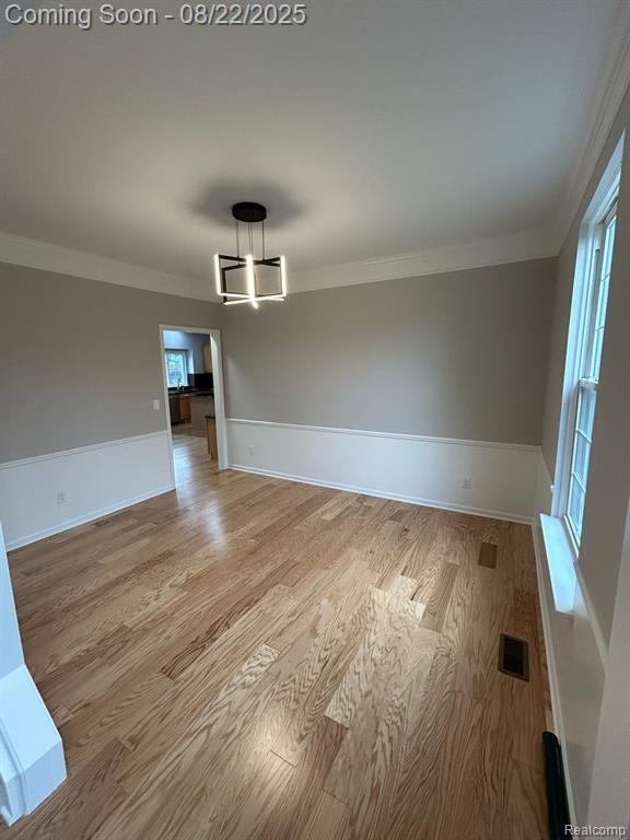 49576 Dunhill Drive, Macomb, MI 48044 — Photo 20