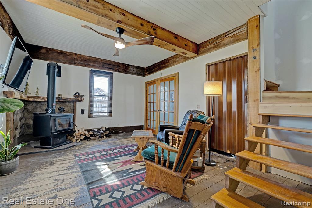 7560 Metcalf Road, Avoca, MI 48006 — Photo 14