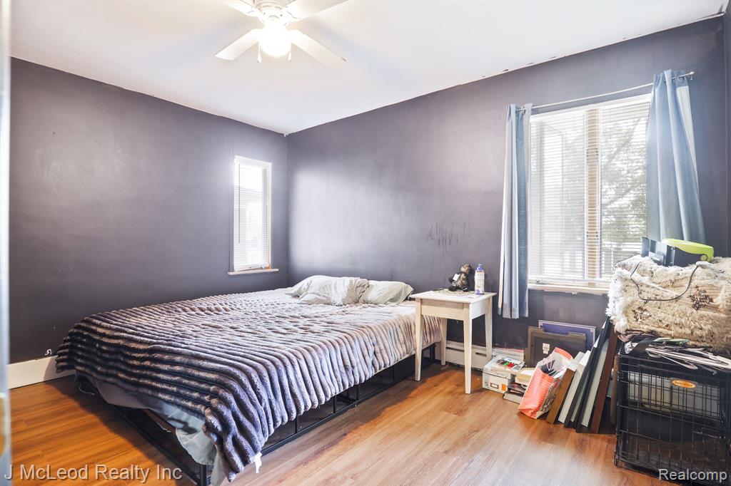 703 W Burnside Street, Caro, MI 48723 — Photo 21