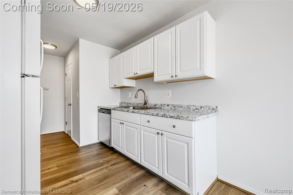 41025 Southwind Drive, 109, Canton, MI 48188 — Photo 10