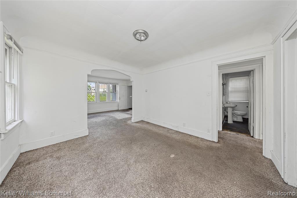 9225 Birwood Street, Detroit, MI 48204 — Photo 8