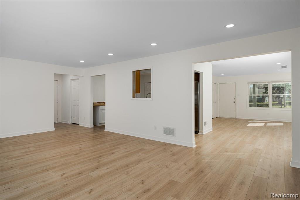 4620 INDEPENDENCE Drive, Clarkston, MI — Photo 20