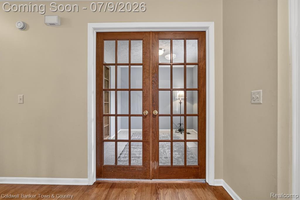 9016 Hyacinth Way, Brighton, MI 48116 — Photo 8
