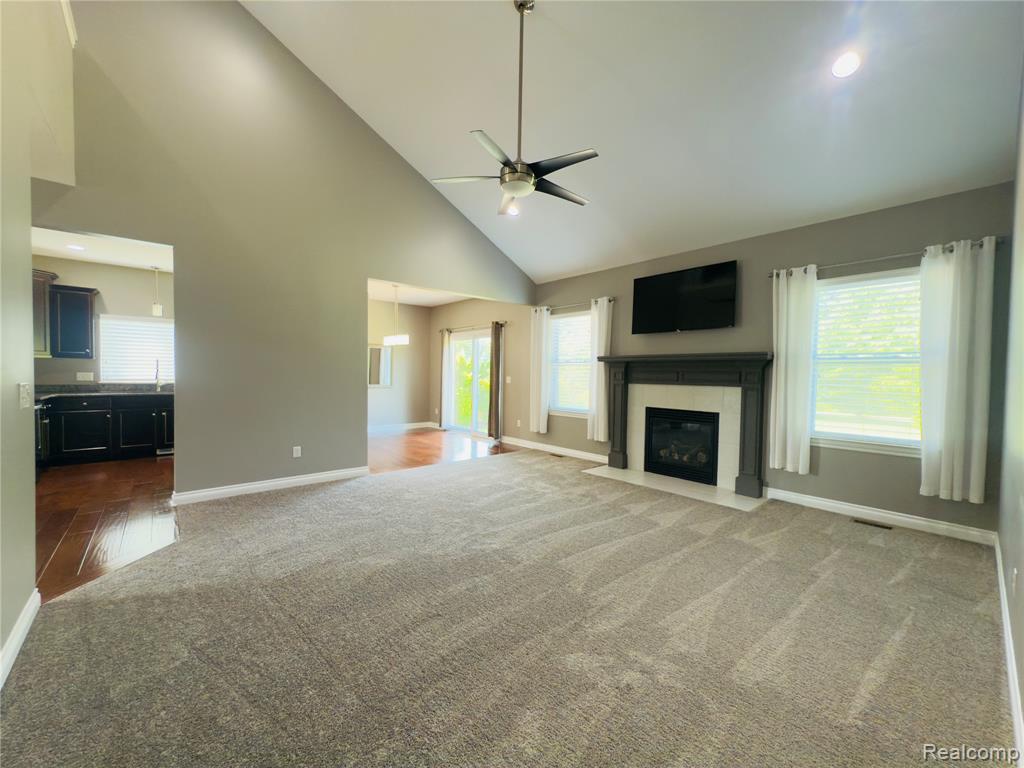 67739 Chesapeake Drive, Washington, MI 48095 — Photo 9