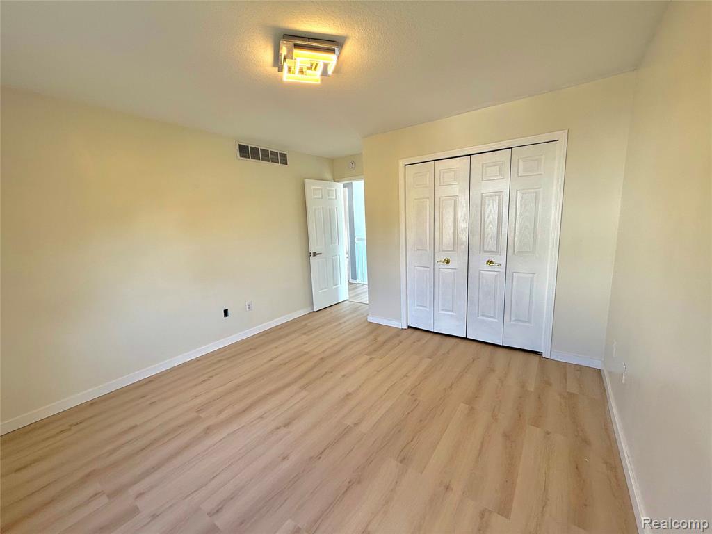 6320 Ruidoso Drive, Saginaw, MI 48603 — Photo 14