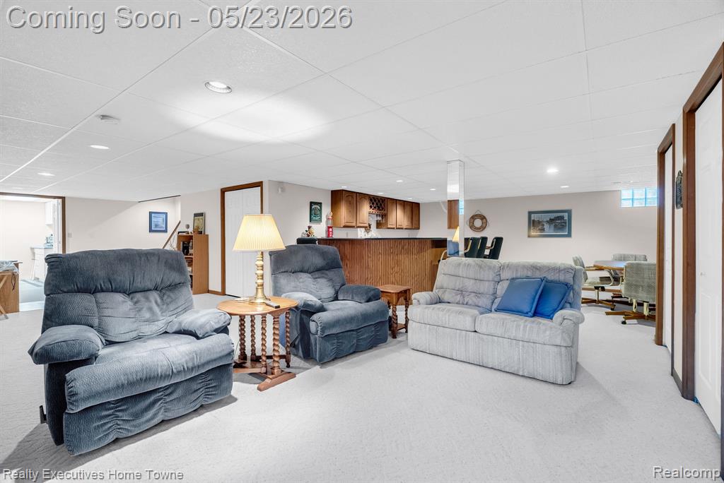 3307 Fanone Drive, Port Huron, MI 48060 — Photo 40