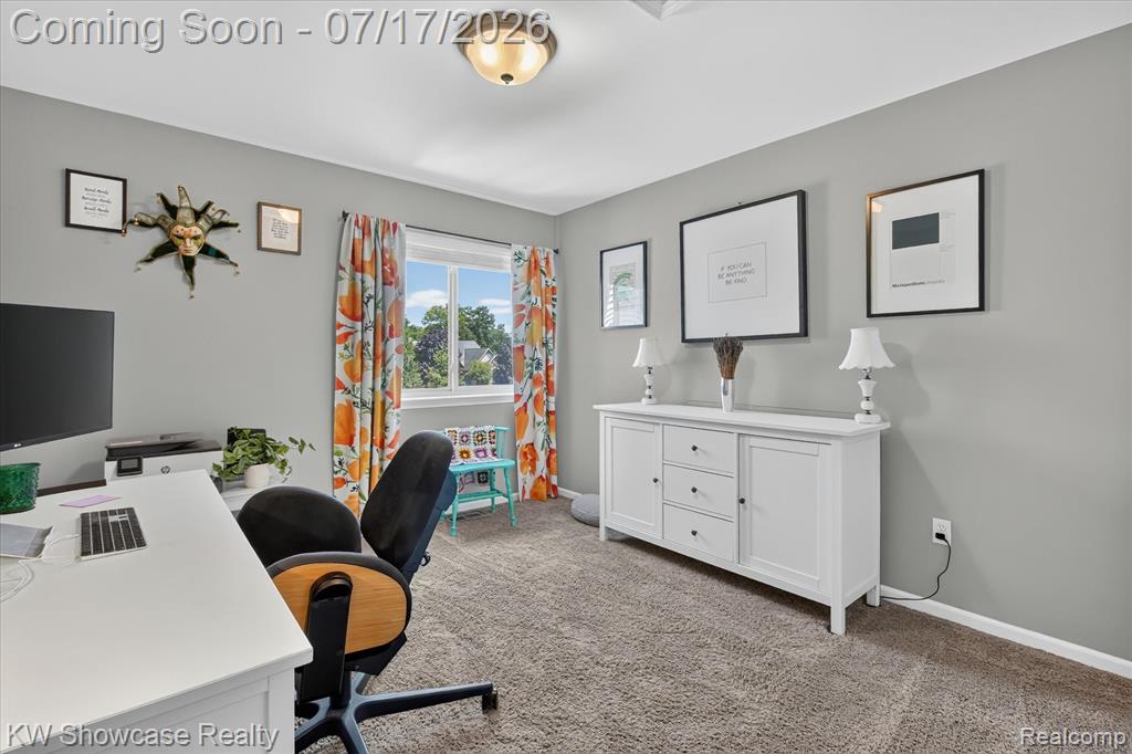 8265 Eastway Drive, White Lake, MI — Photo 24