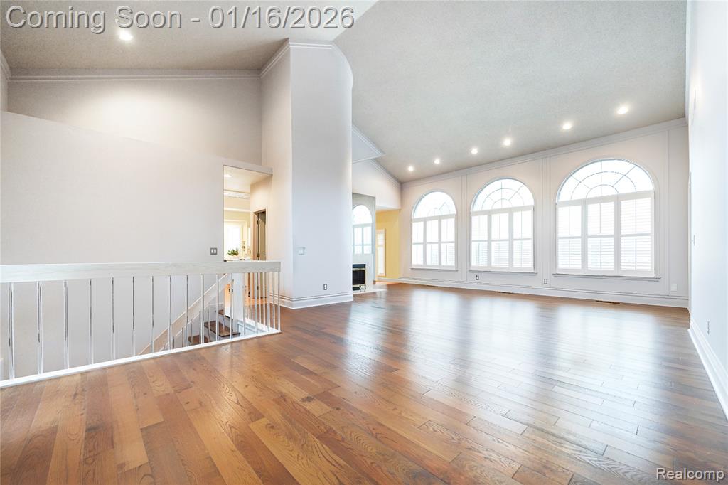47343 Rail Drive, Shelby Twp, MI 48315 — Photo 3