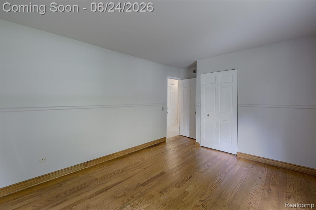710 Basswood Drive, Rochester Hills, MI 48309 — Photo 34