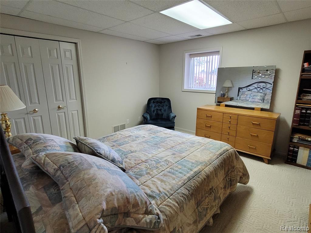 6095 Steeplechase Drive, Grand Blanc, MI 48439 — Photo 15