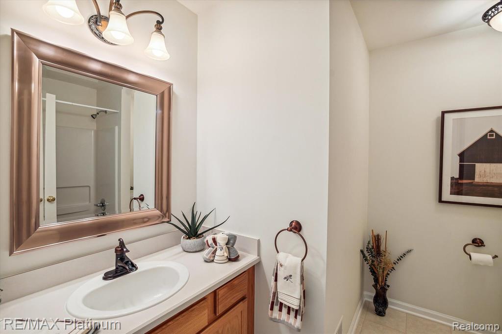 3420 Dewdrop Lane, Howell, MI 48843 — Photo 20