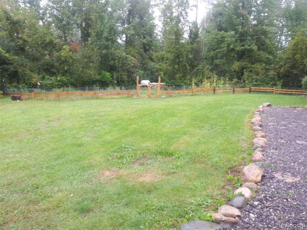 2601 Underwood Road, Caro, MI 48723 — Photo 51