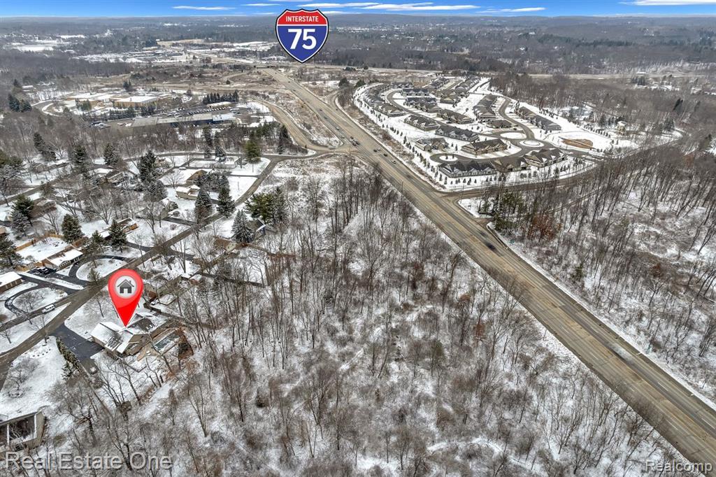 6540 NADETTE, Clarkston, MI — Photo 56