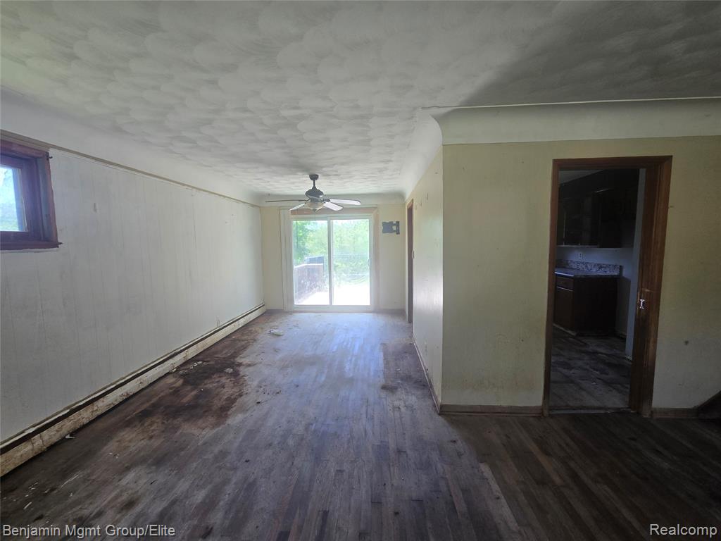 9298 Varodell Drive, Davison, MI 48423 — Photo 4