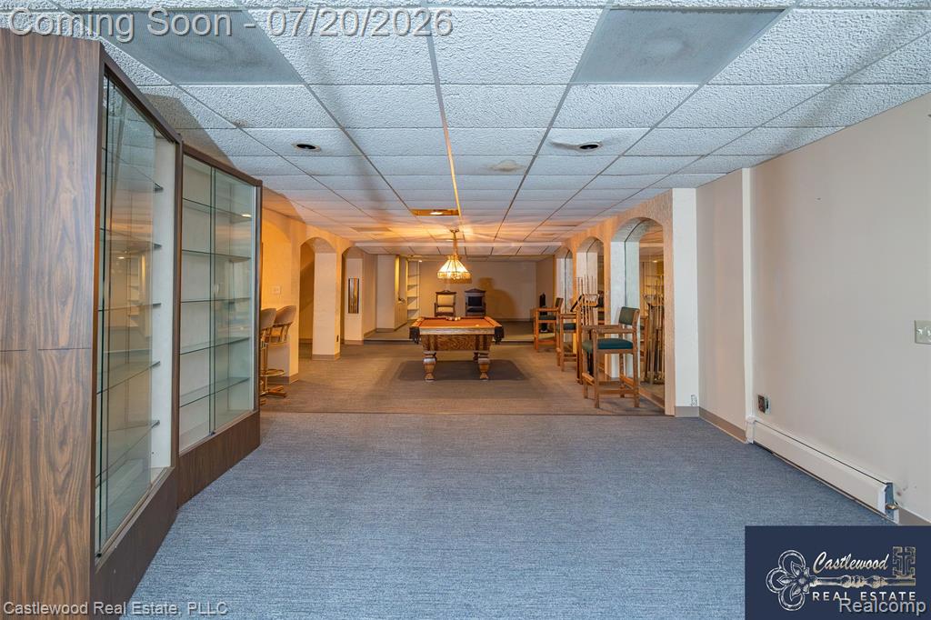 17150 S Nunneley Road, Clinton Twp, MI 48035 — Photo 64