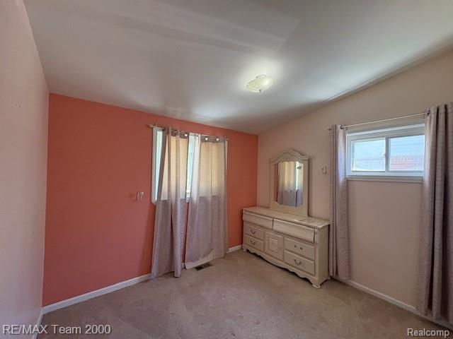 5136 Cherokee Street, Dearborn Heights, MI 48125 — Photo 10