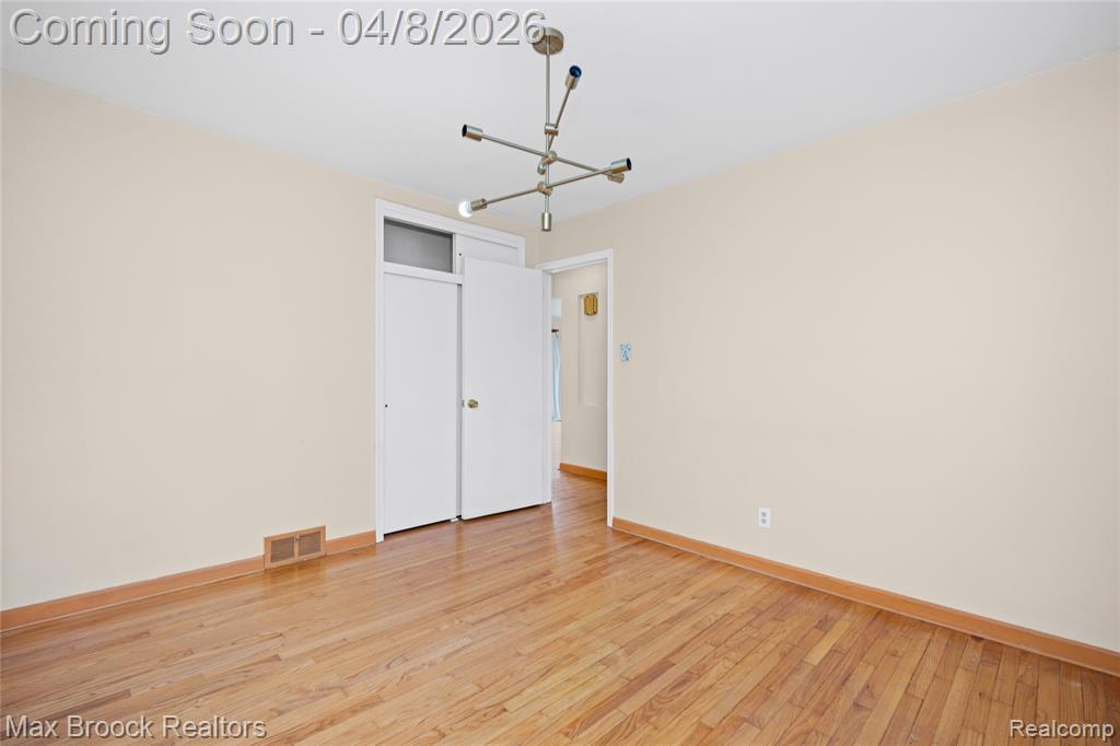 17000 W 13 Mile Road, Beverly Hills, MI 48025 — Photo 27