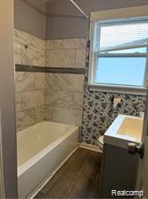 9220 Rutherford Street, Detroit, MI 48228 — Photo 3