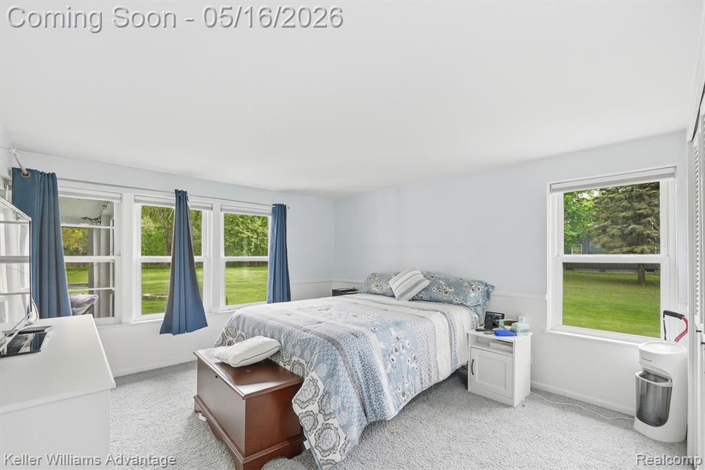 6595 Bray Road, Vassar, MI 48768 — Photo 25