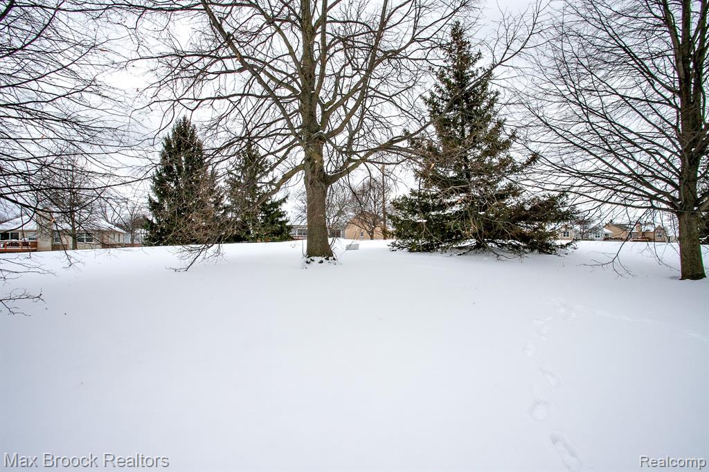 41621 Blair Drive, Novi, MI 48377 — Photo 49