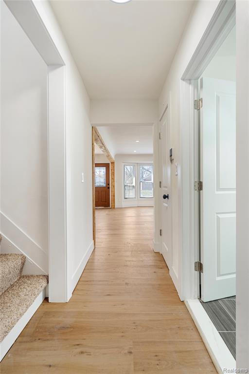 24220 Cloverlawn Street, Oak Park, MI 48237 — Photo 22