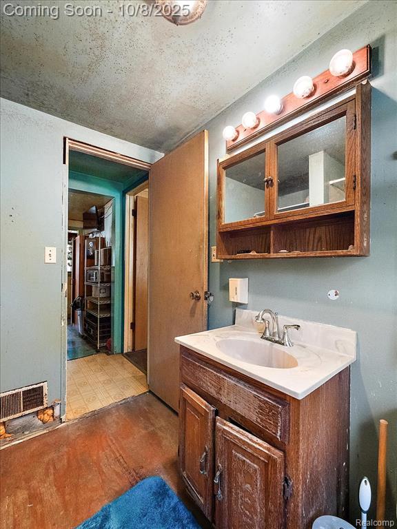 1533 Richman Road, Kimball, MI — Photo 19