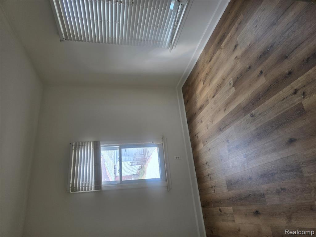 5263 Bingham Street, Dearborn, MI, 48126