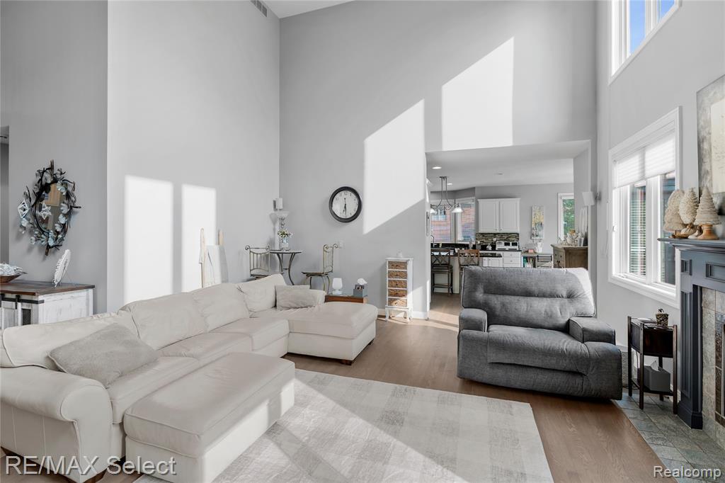8320 MISTY, Grand Blanc, MI 48439 — Photo 30