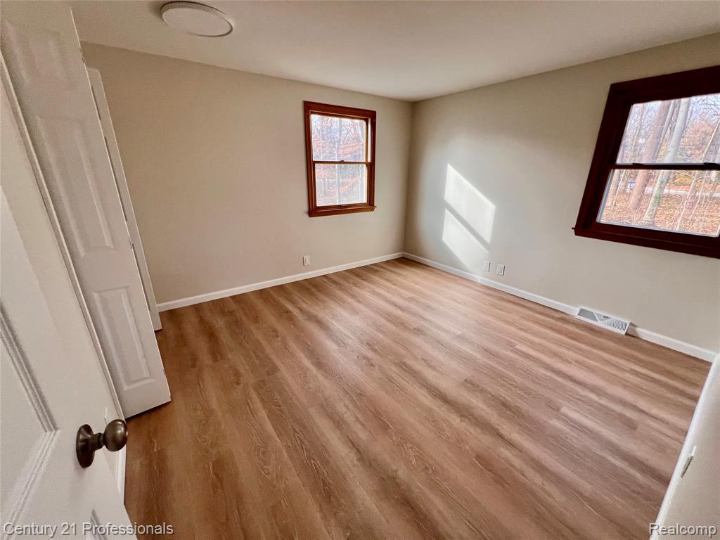 9421 Mapletree Drive, Plymouth, MI 48170 — Photo 10