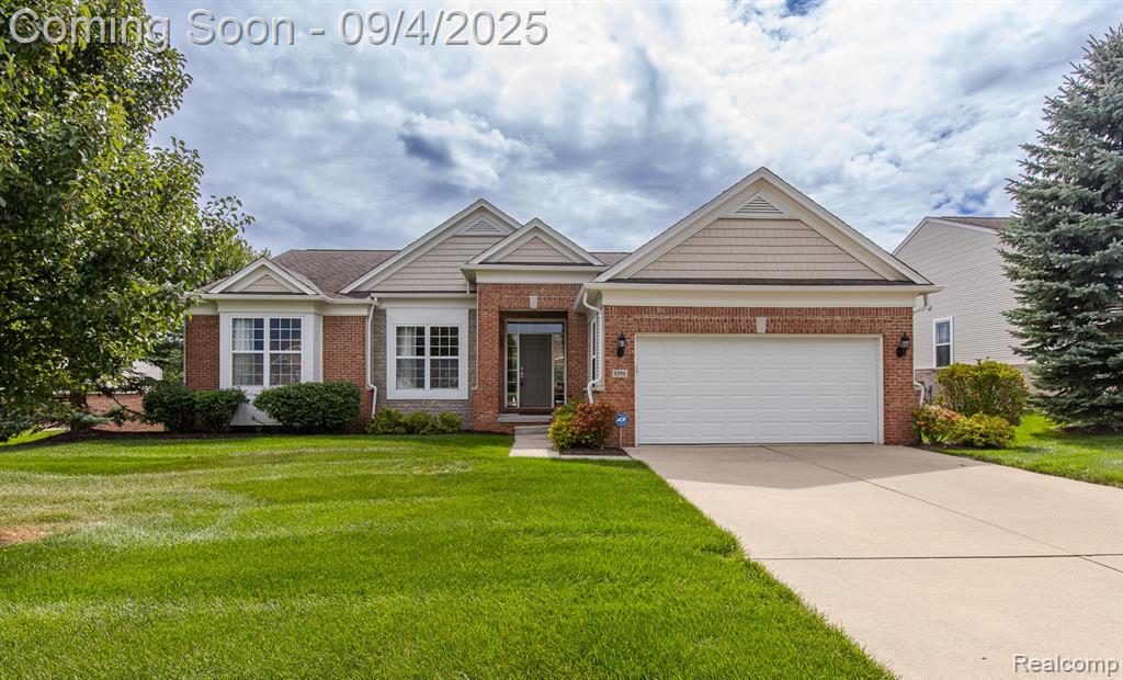 6264 Muirfield Drive, Grand Blanc, MI 48439 — Photo 4
