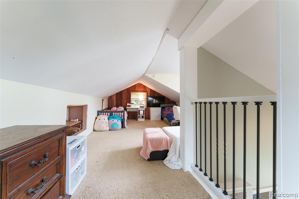 7490 Noahs Landing, Gregory, MI 48137 — Photo 28