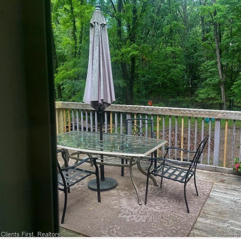 5844 Crandall Road, Howell, MI 48855 — Photo 41