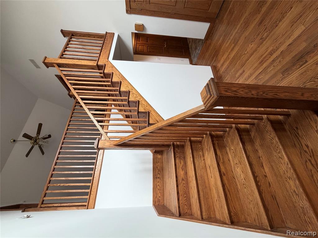 701 Harsen Road, Lapeer, MI 48446 — Photo 15