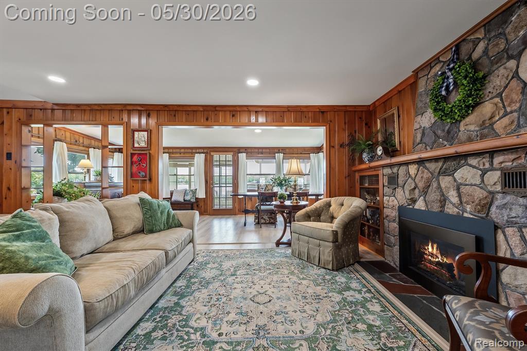 11061 Beryl Drive, White Lake, MI — Photo 9