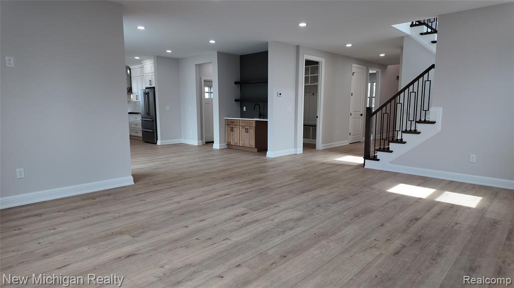 3653 Phillips Avenue, Berkley, MI 48072 — Photo 13