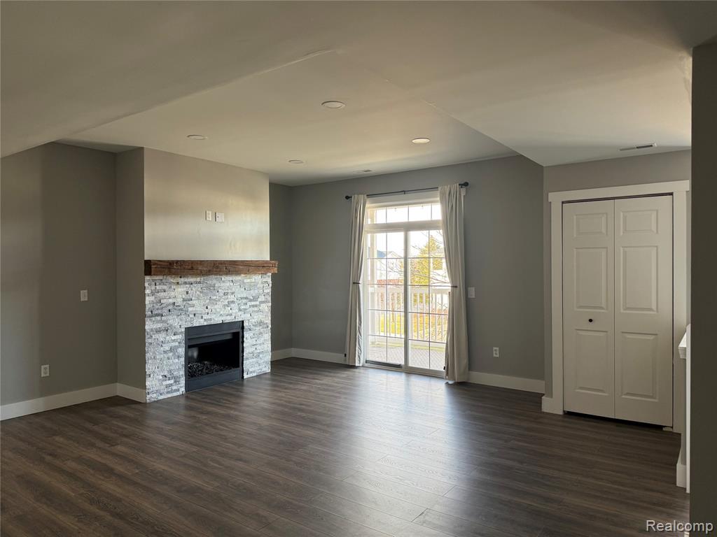 5609 Acorn Lane, Sterling Heights, MI 48314 — Photo 7