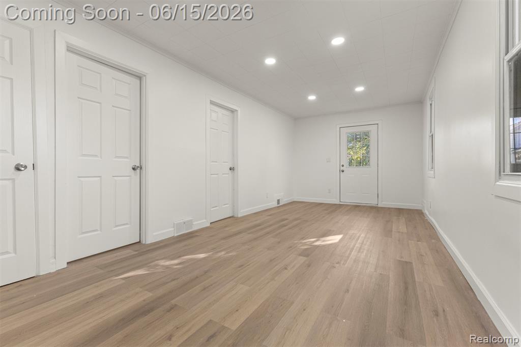 4380 Springwells Street, Detroit, MI 48210 — Photo 7