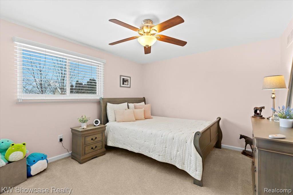 52903 D W SEATON Drive, Chesterfield, MI 48047 — Photo 25