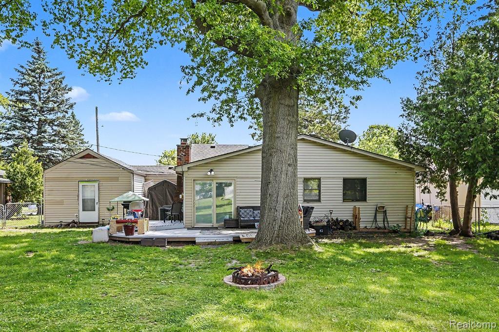 30212 Beechwood Street, Garden City, MI — Photo 21
