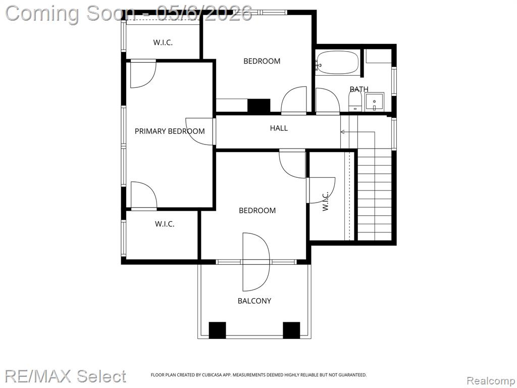 111 W 3rd Street, Davison, MI 48423 — Photo 43